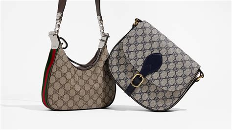 gucci bag initials|gucci monogram print.